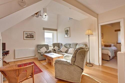Nethergill Farm - image 10