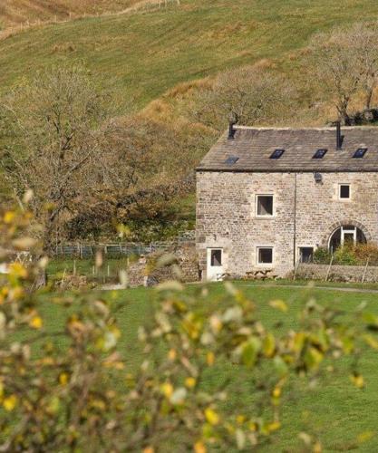 Nethergill Farm - image 13