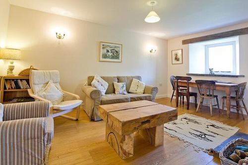 Nethergill Farm - image 8