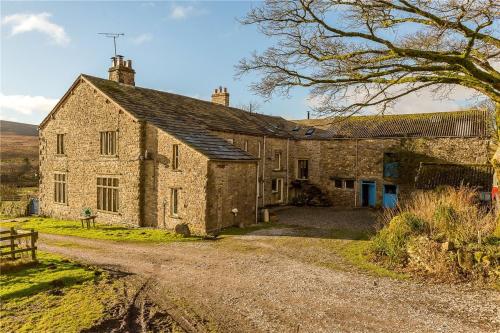 Nethergill Farm - image 4
