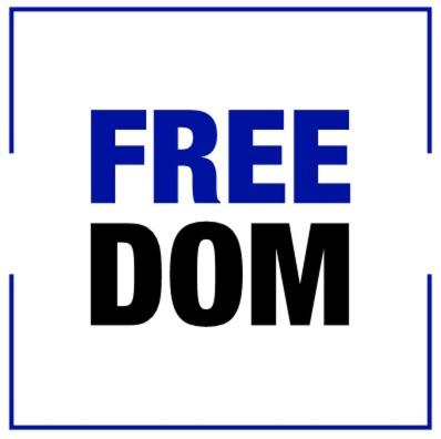 FREEDOM Rooms Vnukovo