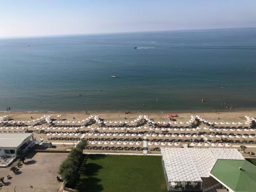 Torre Del Sole - zdjęcie 2