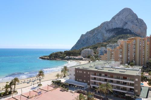 29a Zafiro, 2 Bedroom Apartment