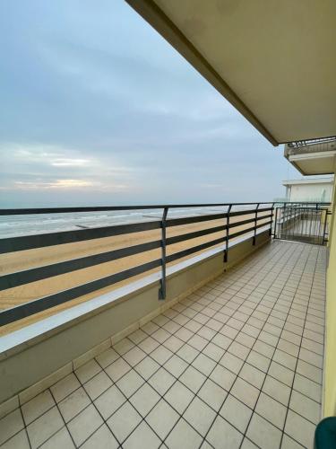 CONDOMINIO CANSIGLIO- Walterigato Apartments- Solo per Famiglie