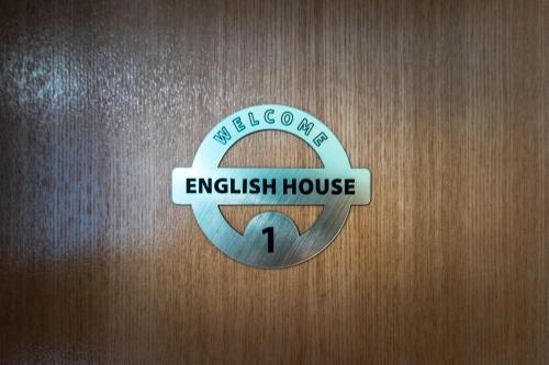 English House