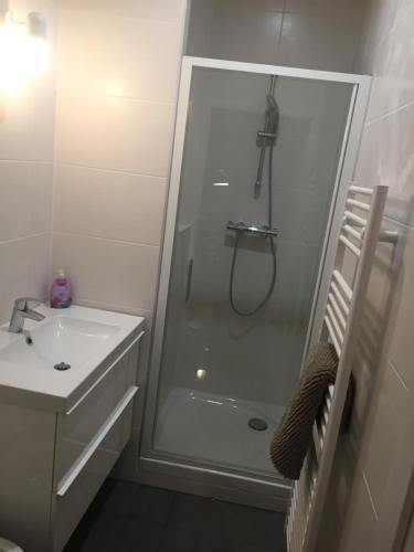 Les Appartements Rue des Veaux - Quartier Cathédrale, Strasbourg (photo 6)
