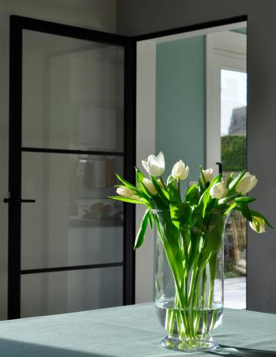  mint30/Bruges in Varsenare