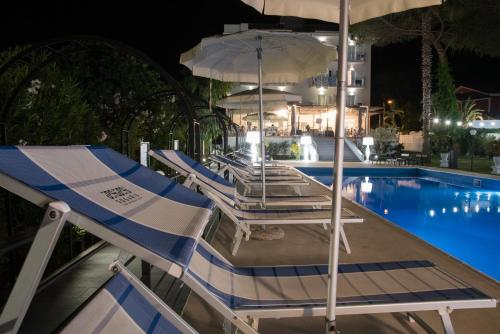 Hotel Sogaris - image 10