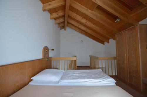 Boarding House Remstal in Weitmars, Deutschland