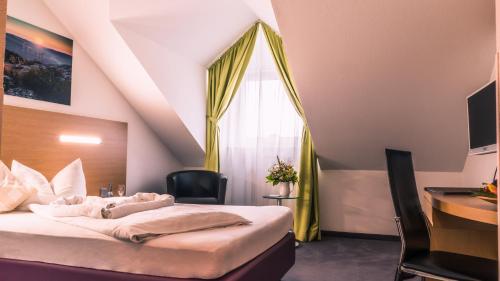 Arberland Tagungshaus 2.2km von Frauenmühle entfernt