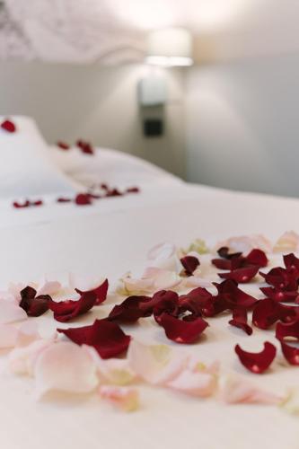 Hotel Giulietta e Romeo ***S - image 12