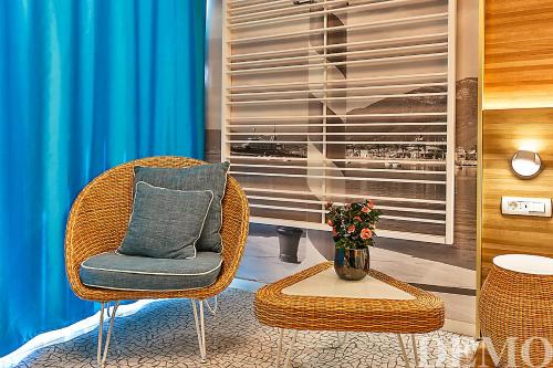 Iberostar Selection Kumbor - image 9