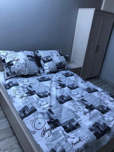 Apartament Telkom - image 6