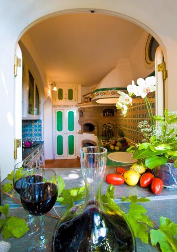 Villa Fiorentino - image 5