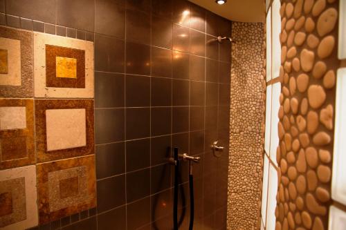 Hotel Hellers Twenty Four I -24h-Check-In- - image 6