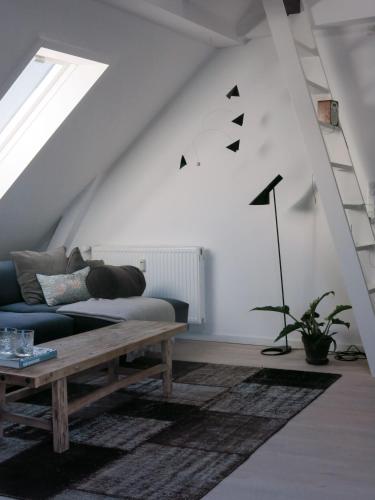 ApartmentInCopenhagen Apartment 1340 - image 4