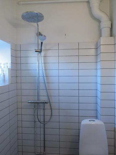 ApartmentInCopenhagen Apartment 1340 - image 9