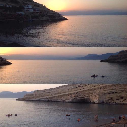 Fantastic Hotel 1 - image 2