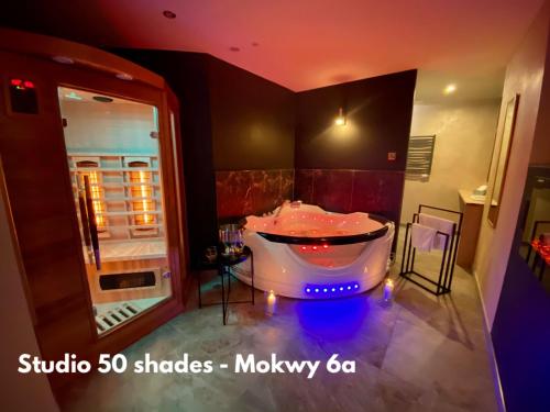 Sopot Spa Apartament