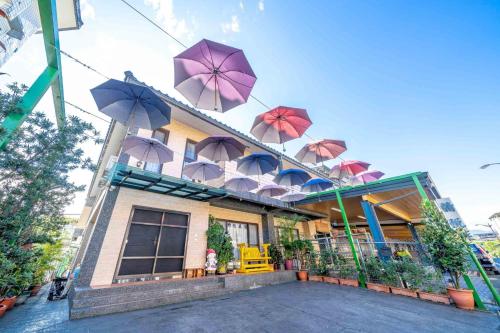 ワンダフル ランド