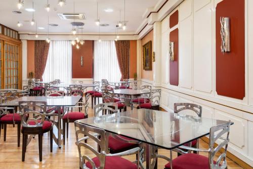 Exe Doña Carlota - image 8