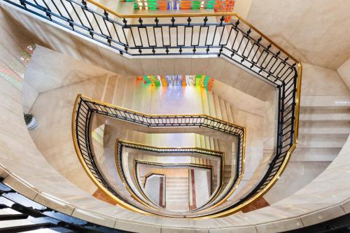 Exe Doña Carlota - image 7