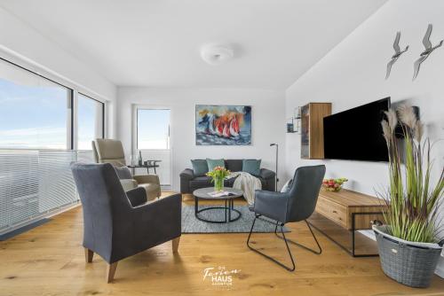 Eastside - image 7