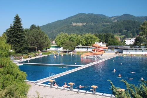 JUFA Hotel Bruck - image 7