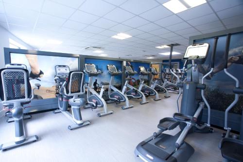 Tyler Court, University of Kent Tyler Court, University of Kent