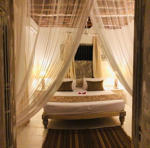 Beytsalaam Apartments in Lamu