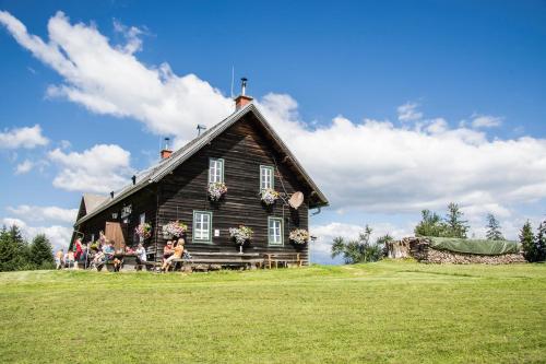 JUFA Hotel Bruck - image 14