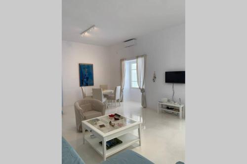 Ευημερία, Andros (photo 7)