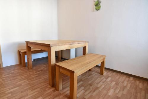 Work and Stay Apartment in Troisdorf 545m von Troisdorf entfernt