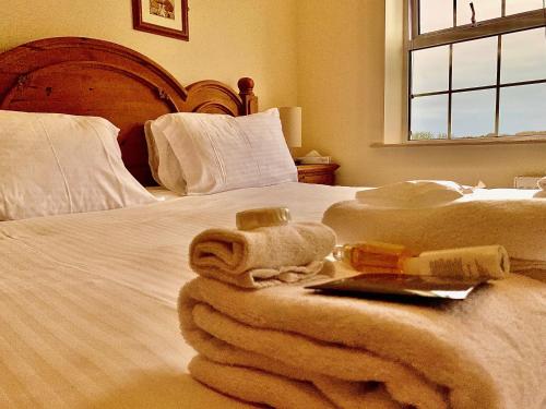 La Ville Hotel - image 6