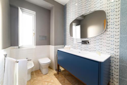 Hotel Sogaris - image 4