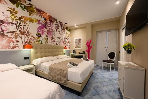 Hotel Sogaris - image 2
