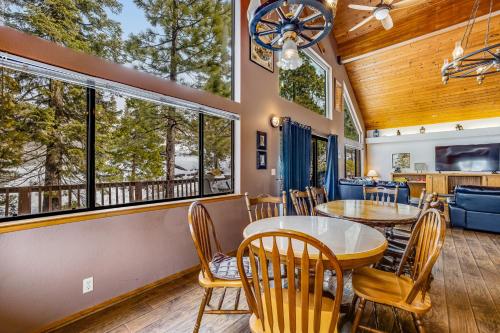 Granite View Lodge - image 3