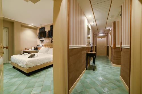 Hotel Sogaris - image 7