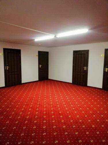 Hotel Gromada Toruń - image 3