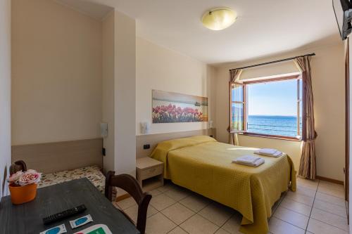 Locanda Le Palafitte - image 2