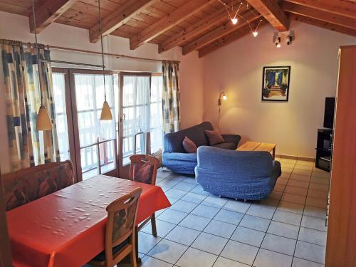 Ferienwohnung Sunkler in 濱湖瓦京