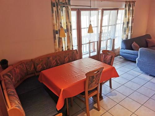 Ferienwohnung Sunkler in 濱湖瓦京