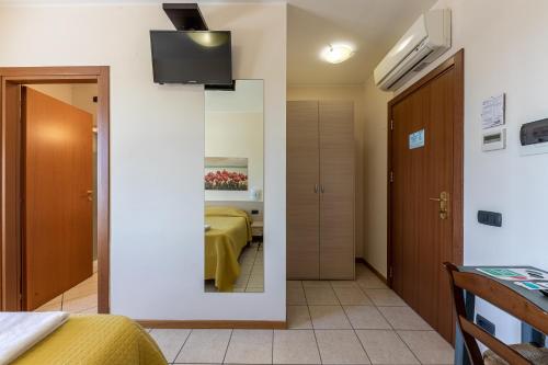 Locanda Le Palafitte - image 5
