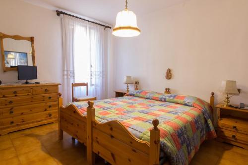 Hotel Alpi - Asiago 2