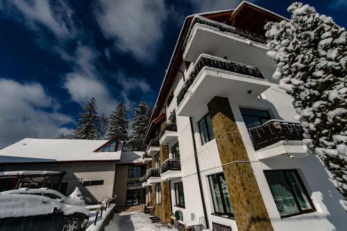 Hotel Hera - image 3