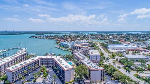 Anglers Cove D403-16359 - image 2