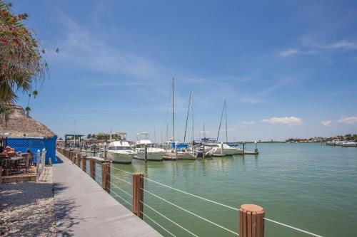 Anglers Cove D403-16359 - image 5