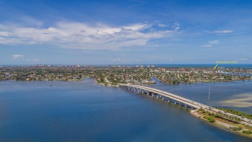 Anglers Cove D403-16359 - image 7