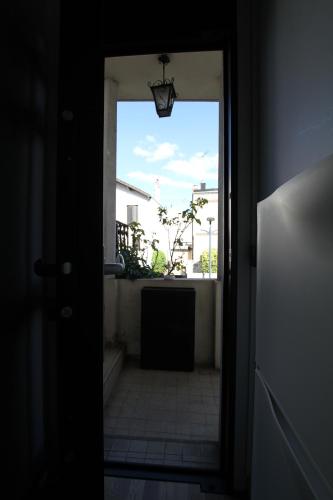 Cosy 2 bedroom - F3 - Apartment - 5 min Metro 5 in Les Lilas