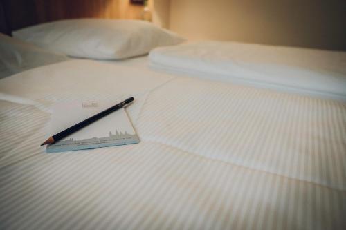 Hotel Europa - image 13